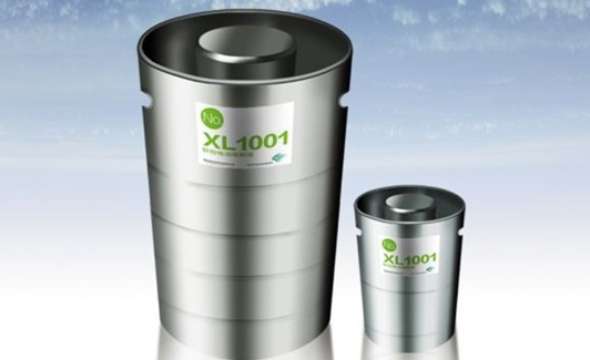 電池的工作原理