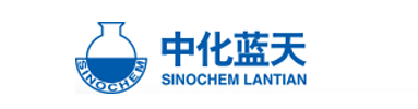 中化藍天